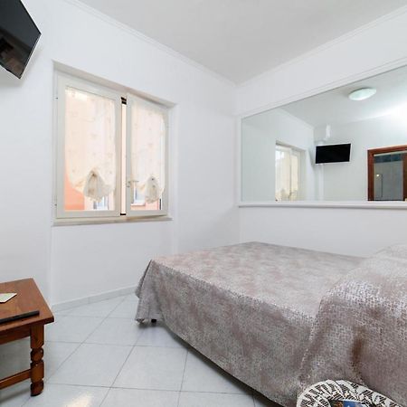 Estate4Home - Sottovoce Piano di Sorrento Buitenkant foto