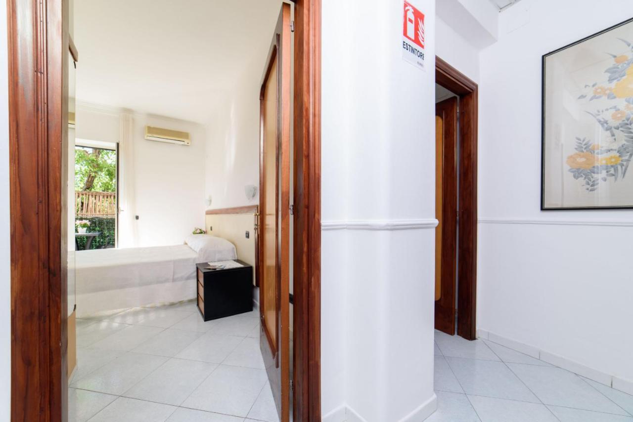 Estate4Home - Sottovoce Piano di Sorrento Buitenkant foto