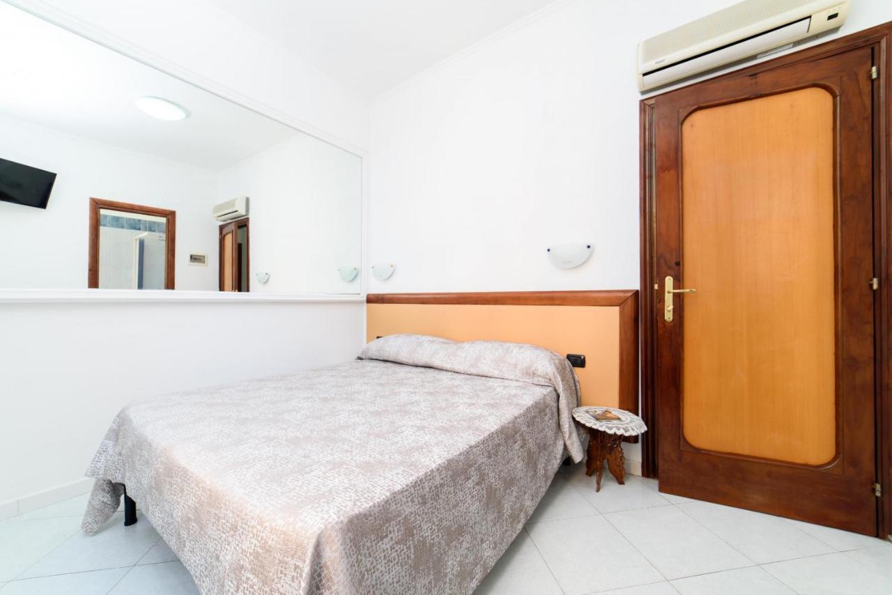 Estate4Home - Sottovoce Piano di Sorrento Buitenkant foto