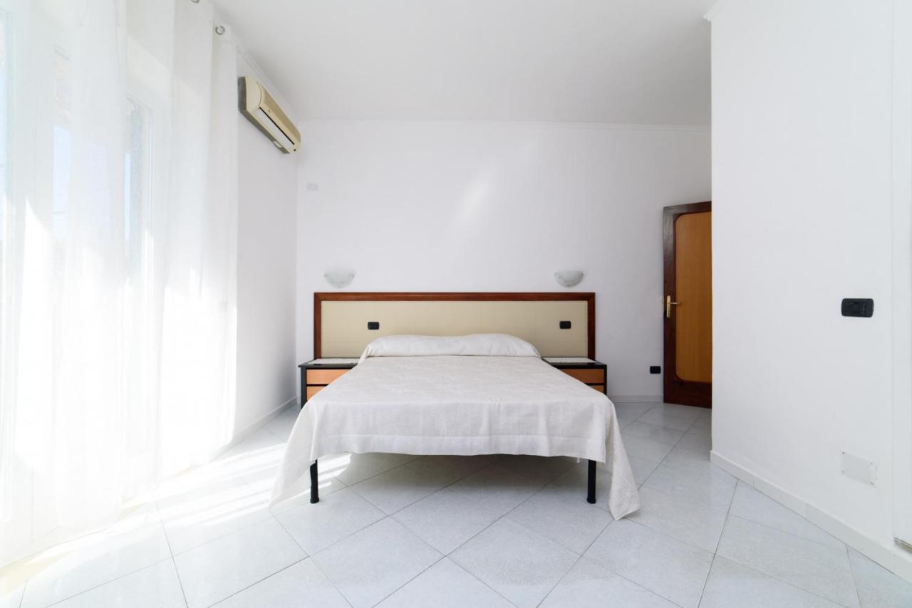 Estate4Home - Sottovoce Piano di Sorrento Buitenkant foto